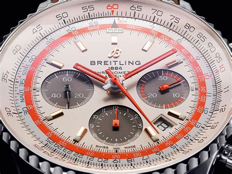 service my breitling watch|breitling watch customer service.